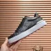 PHILIPP PLEIN shoes for Men's PHILIPP PLEIN Sneakers #999926308