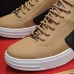 PHILIPP PLEIN shoes for Men's PHILIPP PLEIN Sneakers #999926309