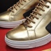 PHILIPP PLEIN shoes for Men's PHILIPP PLEIN Sneakers #999926310