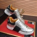 PHILIPP PLEIN shoes for Men's PHILIPP PLEIN Sneakers #999926311