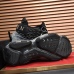 PHILIPP PLEIN shoes for Men's PHILIPP PLEIN Sneakers #999926318