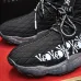 PHILIPP PLEIN shoes for Men's PHILIPP PLEIN Sneakers #999926320