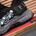 PHILIPP PLEIN shoes for Men's PHILIPP PLEIN Sneakers #999926320