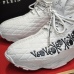 PHILIPP PLEIN shoes for Men's PHILIPP PLEIN Sneakers #999926321
