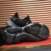 PHILIPP PLEIN shoes for Men's PHILIPP PLEIN Sneakers #999926322