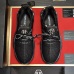PHILIPP PLEIN shoes for Men's PHILIPP PLEIN Sneakers #999926322