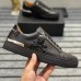 PHILIPP PLEIN shoes for Men's PHILIPP PLEIN Sneakers #A32037
