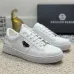 PHILIPP PLEIN shoes for Men's PHILIPP PLEIN Sneakers #A43361