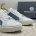 PHILIPP PLEIN shoes for Men's PHILIPP PLEIN Sneakers #A43578