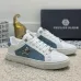 PHILIPP PLEIN shoes for Men's PHILIPP PLEIN Sneakers #A43578