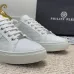 PHILIPP PLEIN shoes for Men's PHILIPP PLEIN Sneakers #A45418