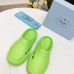 Prada Shoes for Men's and women Prada Slippers #999923919