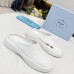 Prada Shoes for Men's and women Prada Slippers #999923920