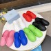 Prada Shoes for Men's and women Prada Slippers #999923920