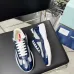 Prada America's Cup low-top Sneakers #A50827