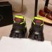 Prada Orginal Shoes for Men's Prada Sneakers #9125791
