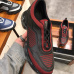 Prada Shoes 1:1 Good Quality Men's Prada air cushion shoes #999928009