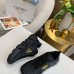Prada Shoes for Men  And woman Prada Sneakers #99902404