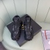 Prada Shoes for Men And women  Prada Sneakers #999909669
