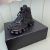 Prada Shoes for Men And women  Prada Sneakers #999909669