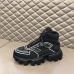 Prada Shoes for Men and women Prada Sneakers #999919814