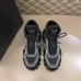 Prada Shoes for Men and women Prada Sneakers #999919814