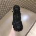 Prada Shoes for Men and women Prada Sneakers #999919816