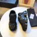 Prada Shoes for Men's Prada Sneakers #9126153