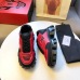 Prada Shoes for Men's Prada Sneakers #9126155