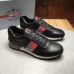 Prada Shoes for Men's Prada Sneakers #9874564