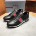 Prada Shoes for Men's Prada Sneakers #9874564