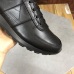 Prada Shoes for Men's Prada Sneakers #9874565