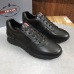 Prada Shoes for Men's Prada Sneakers #9874565