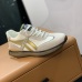 Prada Shoes for Men's Prada Sneakers #99905835