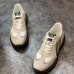 Prada Shoes for Men's Prada Sneakers #99905835