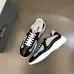 Prada Shoes for Men's Prada Sneakers #99906936