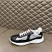 Prada Shoes for Men's Prada Sneakers #99906936