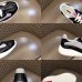 Prada Shoes for Men's Prada Sneakers #99906936