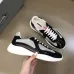 Prada Shoes for Men's Prada Sneakers #99906936