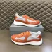 Prada Shoes for Men's Prada Sneakers #99906937
