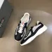 Prada Shoes for Men's Prada Sneakers #99906938