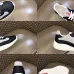 Prada Shoes for Men's Prada Sneakers #99906938