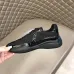 Prada Shoes for Men's Prada Sneakers #99906939