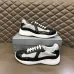 Prada Shoes for Men's Prada Sneakers #99906940