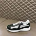 Prada Shoes for Men's Prada Sneakers #99906940