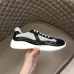 Prada Shoes for Men's Prada Sneakers #99906940