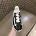 Prada Shoes for Men's Prada Sneakers #99906940