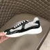 Prada Shoes for Men's Prada Sneakers #99906940