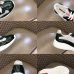 Prada Shoes for Men's Prada Sneakers #99906940