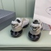 Prada Shoes for Men's Prada Sneakers #999902184